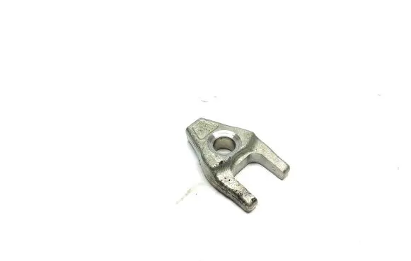 Nissan Navara D23 Fuel Injector clamp holder