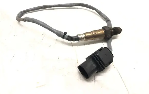 Audi A4 S4 B8 8K Lambda probe sensor 03L906262 0283004191