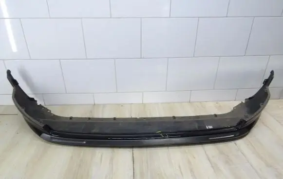 Jeep Renegade Front bumper 52154413