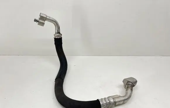Mini Cooper Countryman F60 Air conditioning (A/C) pipe/hose 9209723