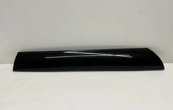 BMW Z4 g29 Windshield trim 7429649