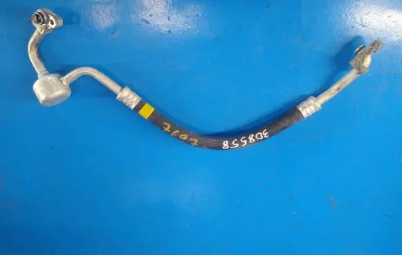 Lexus IS 220D-250-350 Air conditioning (A/C) pipe/hose 8871253180