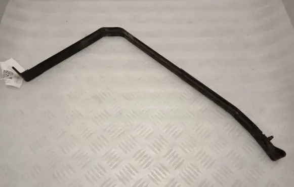 Ford Mustang VI Fuel tank mounting bracket FR3C9055AC