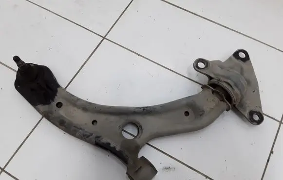 Honda City Front lower control arm/wishbone