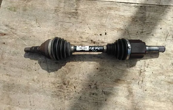 Opel Insignia A Front driveshaft 13228199 10090883