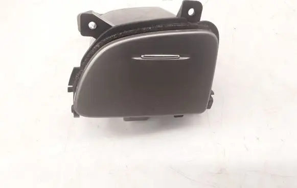 KIA Carnival Car ashtray 843304D000