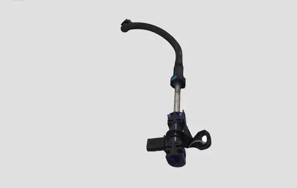 Volvo V40 Fuel pressure sensor