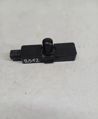 Mercedes-Benz C W203 Sun solar sensor 2208300272