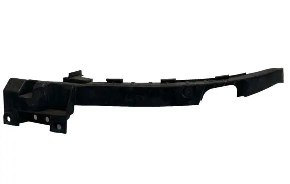 Opel Insignia A Headlight/headlamp mounting bracket 13250570