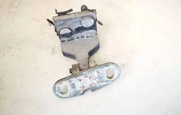 Seat Alhambra (Mk1) Tailgate/trunk/boot hinge 7M0827301B 95VWA42963AC