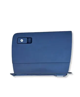 Volkswagen PASSAT B8 Glove box 3G1857097S