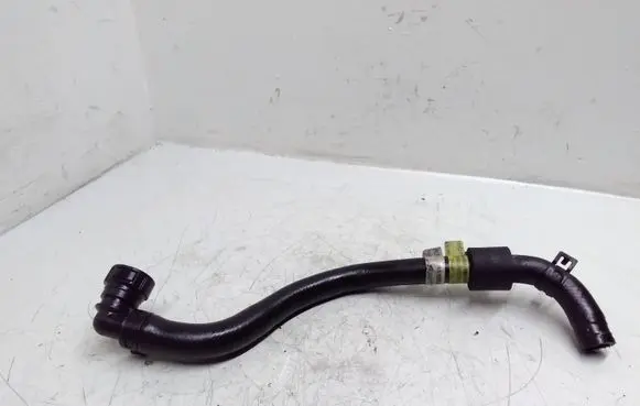 Ford Galaxy Power steering hose/pipe/line 6G913691ED A11883126