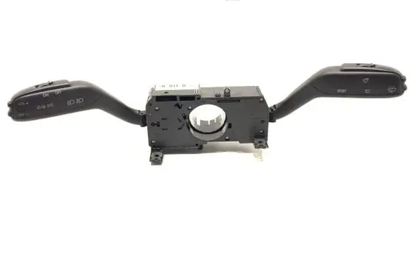 Seat Ibiza IV (6J,6P) Wiper turn signal indicator stalk/switch 7H0953503DC