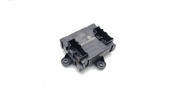 Jaguar F-Pace Door control unit/module GJ32-14D618-BA 10136988 14C064BA