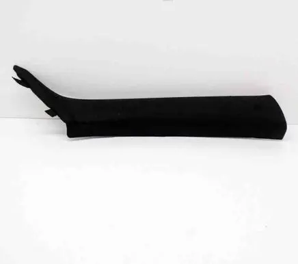 BMW M4 F82 F83 (A) pillar trim 7276888