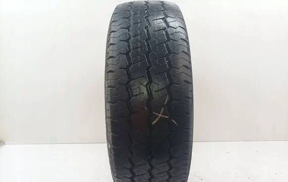 BMW 3 E46 R16 C summer tire 