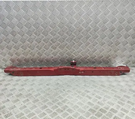 Nissan Qashqai J12 Top upper radiator support slam panel F25116UAMH
