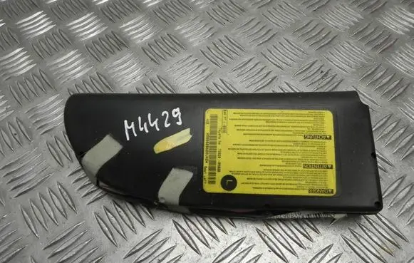 Toyota Avensis T220 Side airbag 7392005020 M4429
