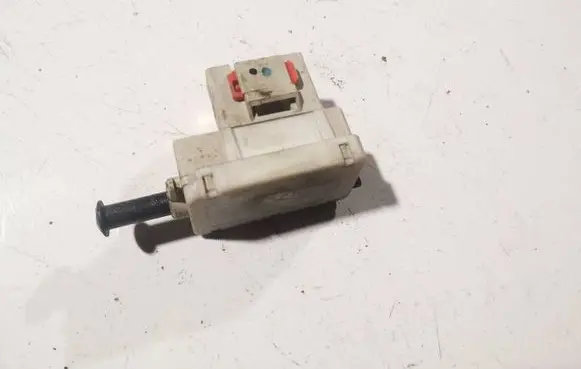 Chrysler Voyager Brake pedal sensor switch 2812302153 04896023aa