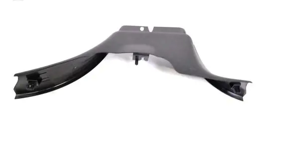 Volkswagen PASSAT B6 (B) pillar trim (top) CPLA31056A