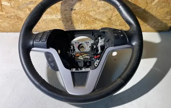 Honda CR-V Steering wheel 78500 306251399