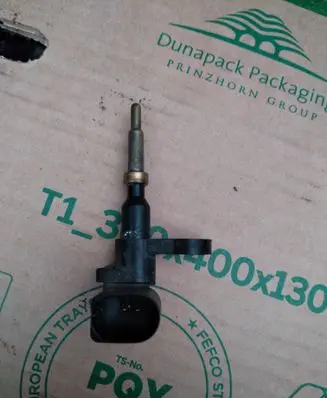 Skoda Octavia Mk3 (5E) Sensor 04E919501B