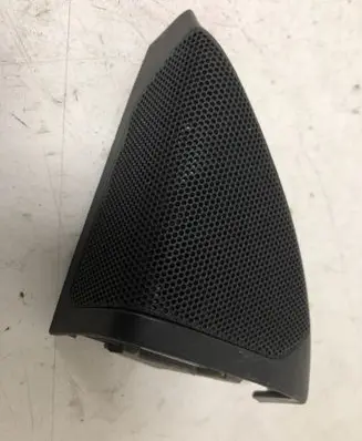 Opel Insignia A Front door high frequency speaker 13221964