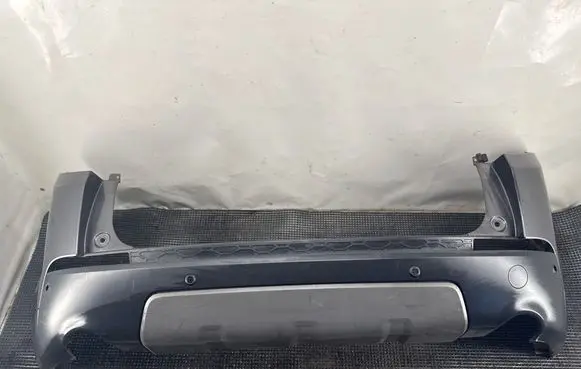 Land Rover Discovery Sport Rear bumper LR073069 873