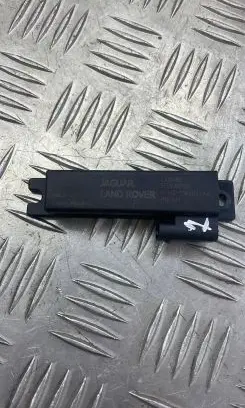 Land Rover Discovery Sport Immobiliser reader (aerial) 5H8X15K603AA