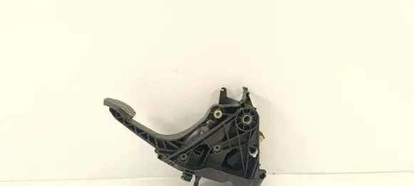 Skoda Octavia Mk3 (5E) Clutch pedal 5Q1721059GE