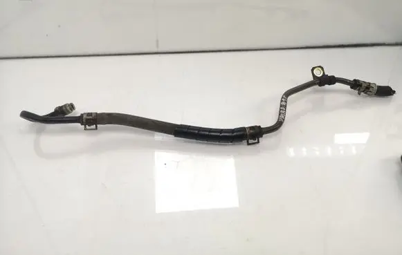 Toyota RAV 4 (XA20) Power steering hose/pipe/line