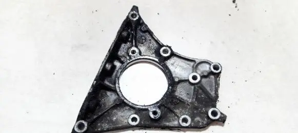 other engine part