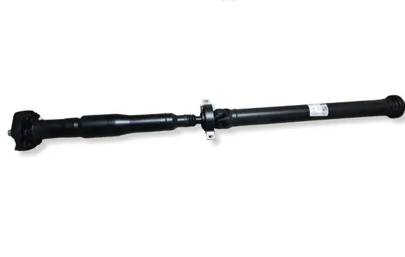 BMW X4 G02 Drive shaft (set) 8680320 26208680320 26108680320