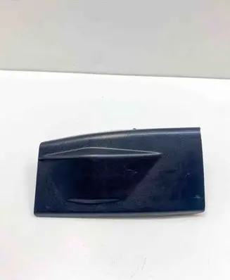 Mercedes-Benz SL R129 Front door seat control surround trim 1299190820 A1299190820