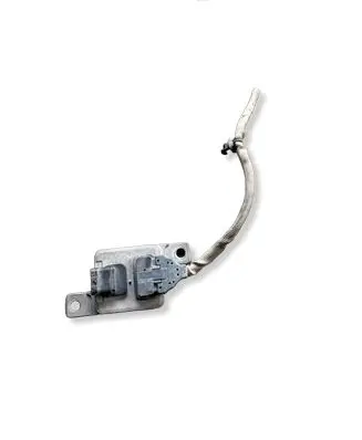 Porsche Cayenne (92A) Lambda probe sensor 059907807L