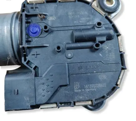 Ford Transit Custom Wiper motor 97025340 8931 BM5117K484A