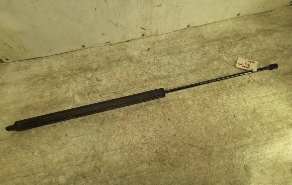 Audi 100 S4 C4 Front bonnet/hood damper/strut 4A0823359
