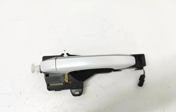 Renault Talisman Rear door exterior handle 806068026R 1388M 105357