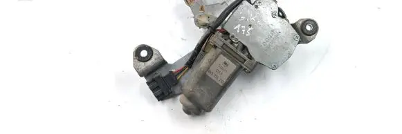 Seat Inca (6k) Rear window wiper motor 6K9955713