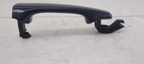 Volvo XC70 Front door exterior handle 30753785