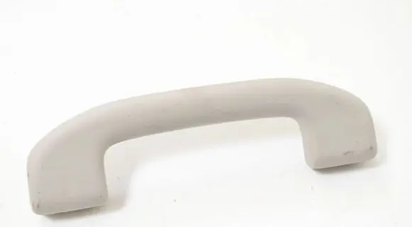 BMW X3 F25 Front interior roof grab handle 
