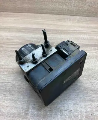 Nissan X-Trail T32 ABS Pump 47660BU910 04G3A31A6K 00004230B1