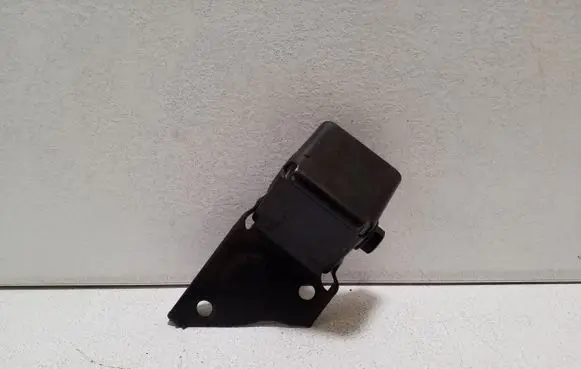 Ford Kuga II Other front suspension part 