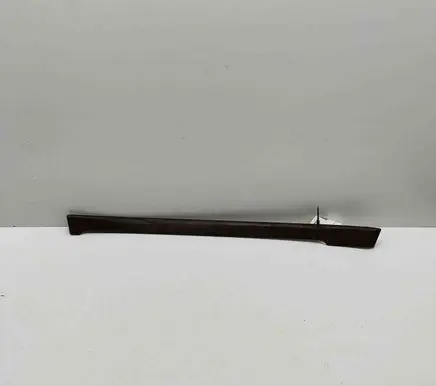 BMW 7 E38 Front door card panel trim 8150167