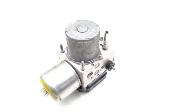 Renault Zoe ABS Pump 472103058R