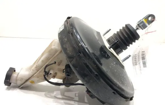 KIA Ceed Brake booster 58500-G4250