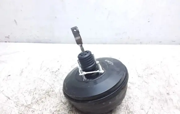 Subaru Legacy Brake booster BCC1893 G215T