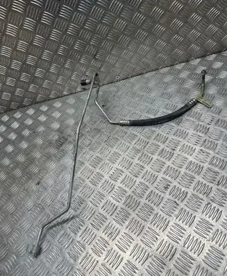 Jeep Grand Cherokee Air conditioning (A/C) pipe/hose