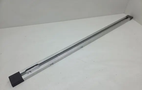 Mercedes-Benz E W213 Other trunk/boot trim element ZGS002Q2 A2138100427