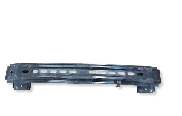 Skoda Octavia Mk3 (5E) Front bumper cross member R135730